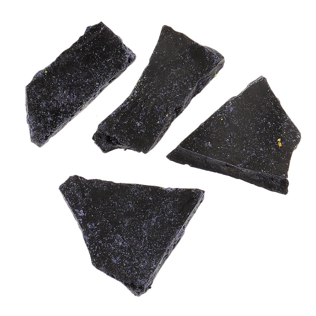 Candle Dye Chip - キャンドル用顔料固形着色チップ、キャンドルワックス染色用、アロマキャンドル用着色料、キャンドル用フラワーモールド
