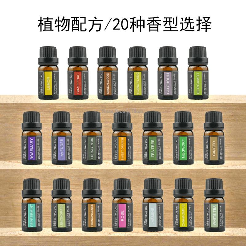 Candle Making Ideas - アロマテラピーキャンドル,エッセンシャルオイル,バラのエッセンシャルオイル,アロマテラピー,野菜のオイル,DIYキャンドル,10ml