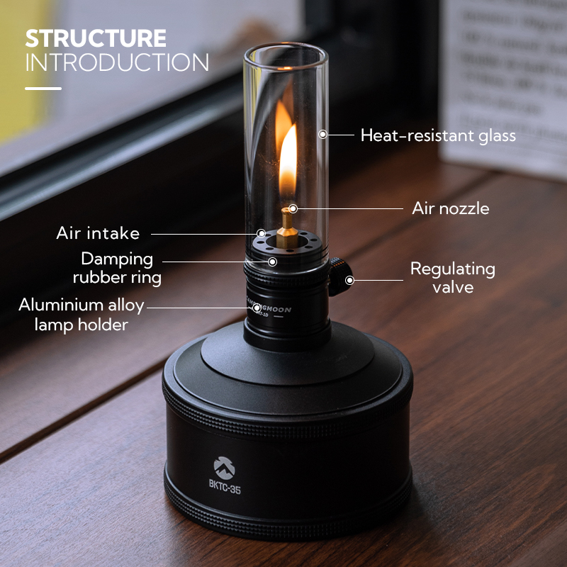 CAMPINGMOON 雰囲気キャンドルライトセット インフ - Candle Making Jug のレビューと価格