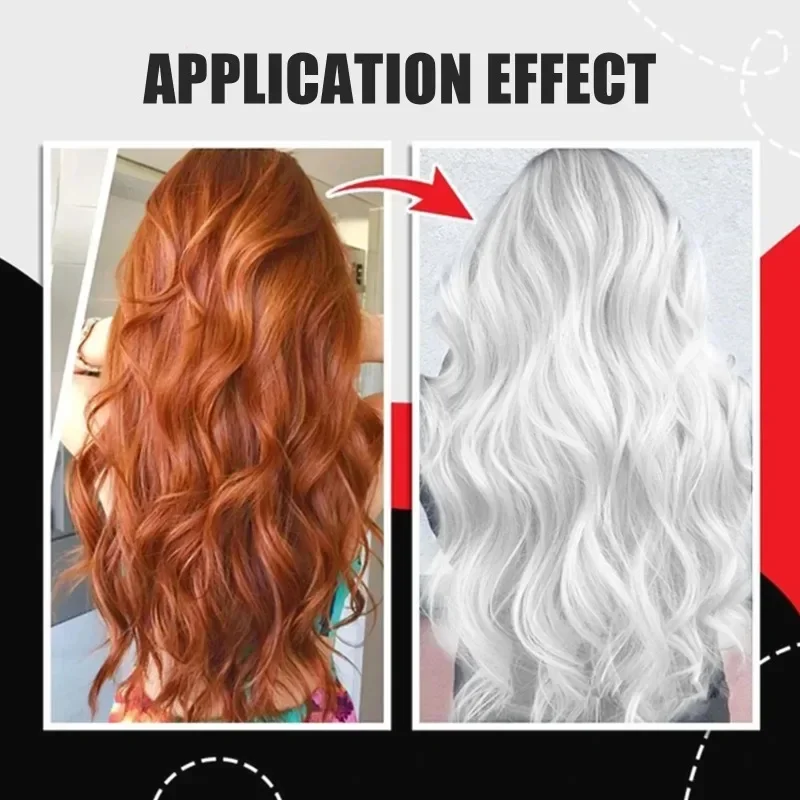 一時的な染料ヘアワックス白髪カラフルな髪泥ナチュラルカラー使 - Candle Dye Chip のレビューと価格