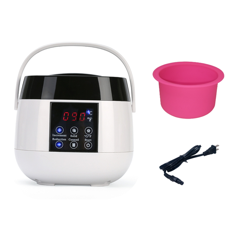 新しいスマートキャンドル製造ワックス溶解ポット、キャンドル製 - Candle Making Jug のレビューと価格
