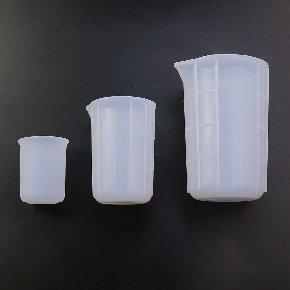 JCD 100 ミリリットル/300 ミリリットル/750  - Candle Making Ideas のレビューと価格