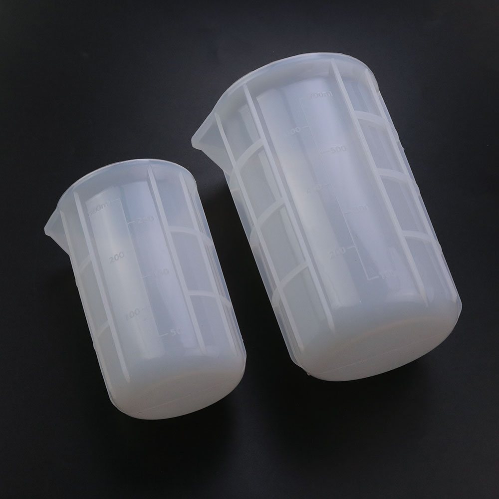 JCD 100 ミリリットル/300 ミリリットル/750  - Candle Making Ideas のレビューと価格