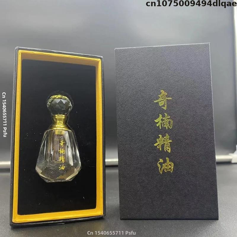 リッチウード沈香香料オイル 長持ちするウッディフレグランス  - Candle Making Fat のレビューと価格