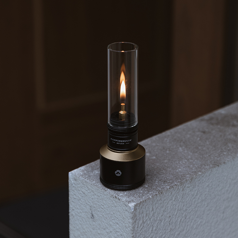 キャンプムーン雰囲気キャンドルライトセット、インフレータブル - Candle Making Jug のレビューと価格
