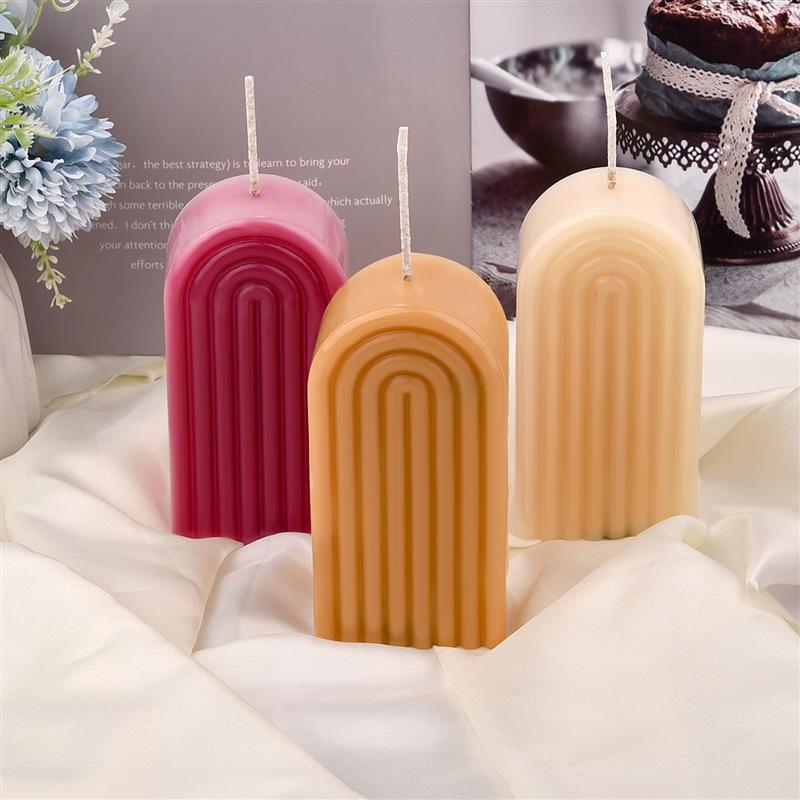 エポキシ樹脂充填剤,50ml,ビーズの香り,エポキシ樹脂,ジ - Candle Dye Chip のレビューと価格