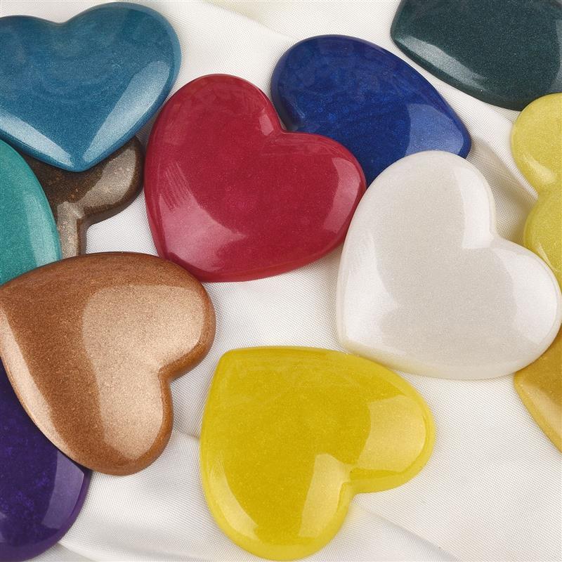 エポキシ樹脂充填剤,50ml,ビーズの香り,エポキシ樹脂,ジ - Candle Dye Chip のレビューと価格