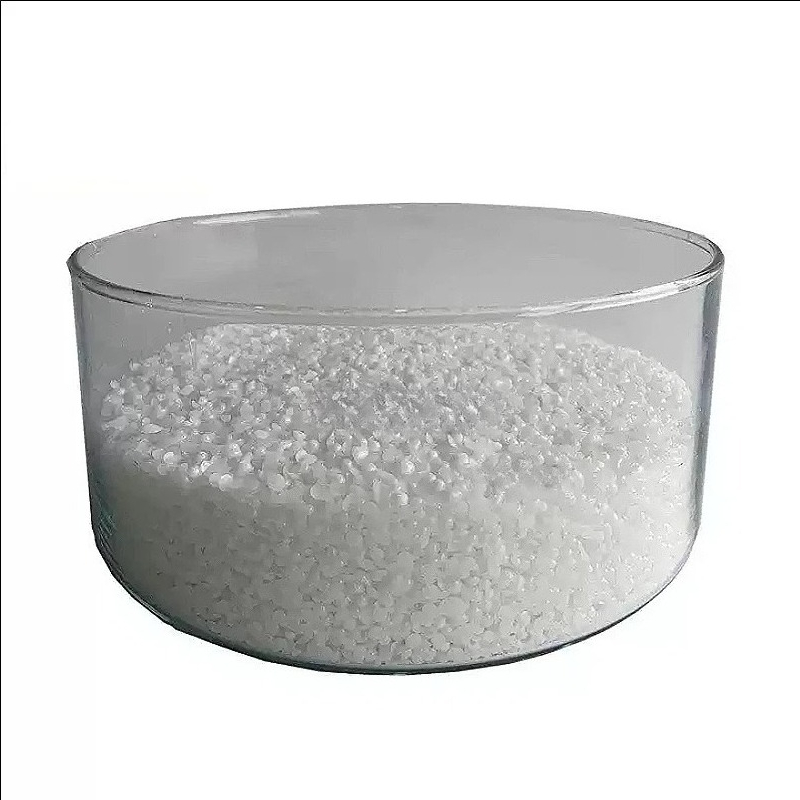 100g/200g ワックス添加剤 Vybar 103 手作 - Candle Making Activity のレビューと価格