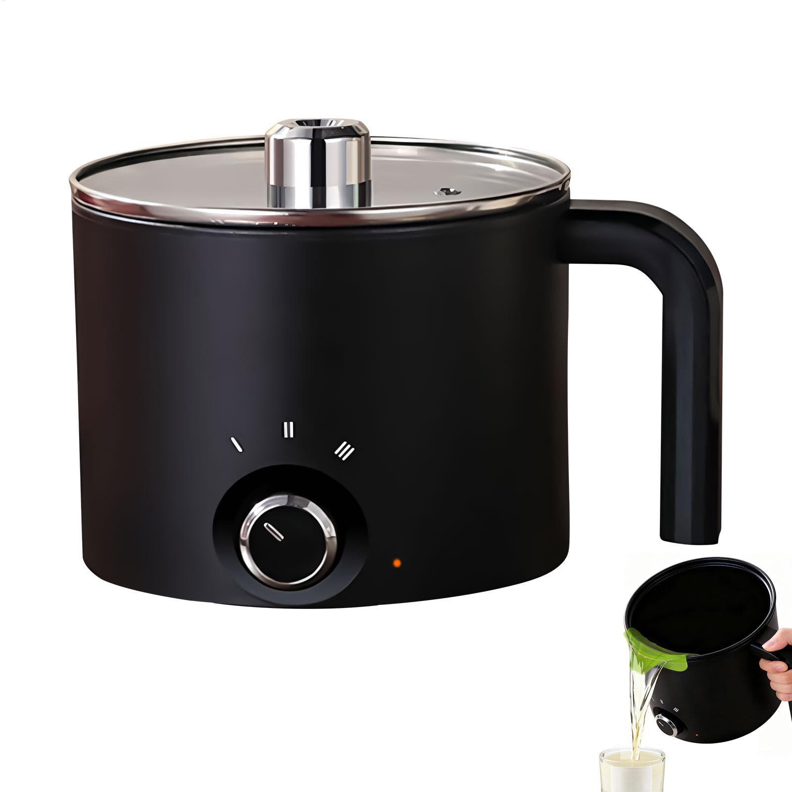 EU 1.5L ワックス溶解ポット キャンドルワックス溶解装 - Candle Making Jug のレビューと価格