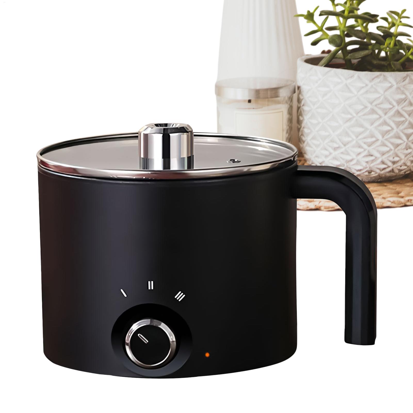 EU 1.5L ワックス溶解ポット キャンドルワックス溶解装 - Candle Making Jug のレビューと価格