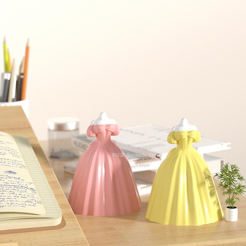 花嫁シリコーンキャンドルモールド 3D ウェディング石鹸石膏 - Candle Making Supplies Wholesale のレビューと価格