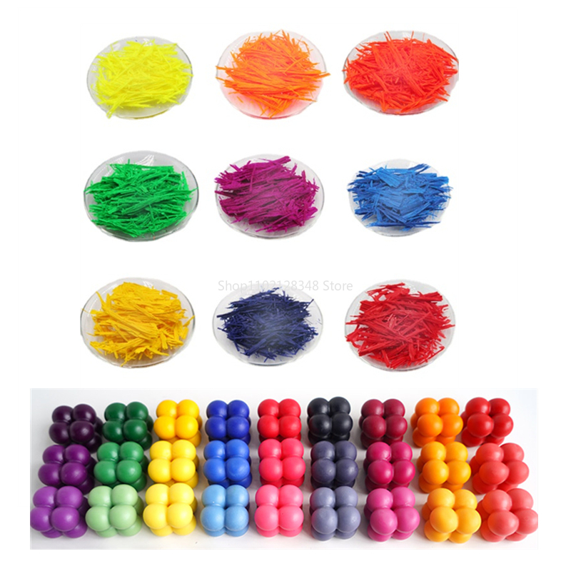 50 グラムキャンドル染料 DIY 大豆ワックスパラフィンゼ - Candle Dye Chip のレビューと価格