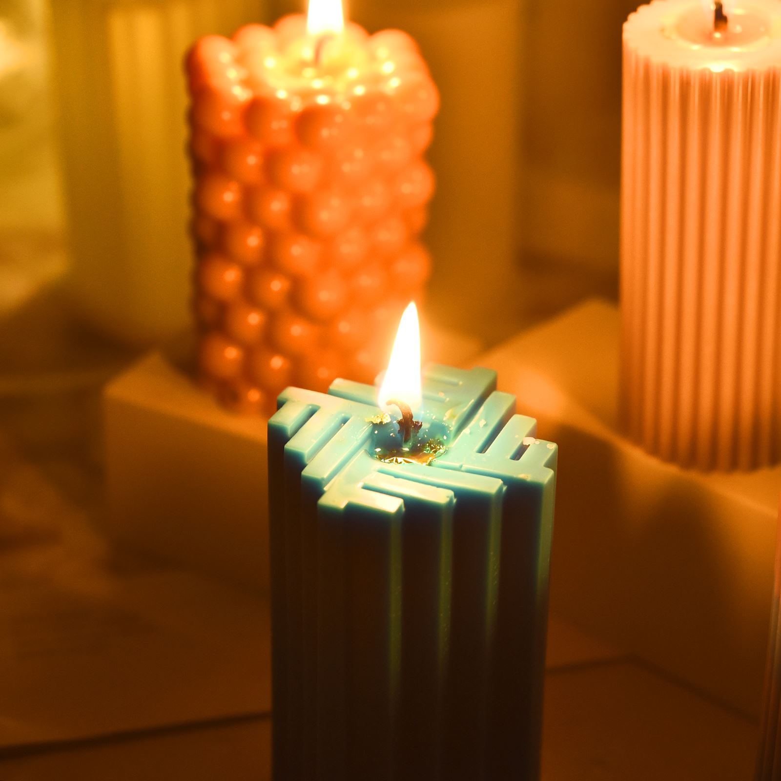 2グラム染料の色のワックスキャンドルワックス染料最適色キャン - Candle Dye Chip のレビューと価格