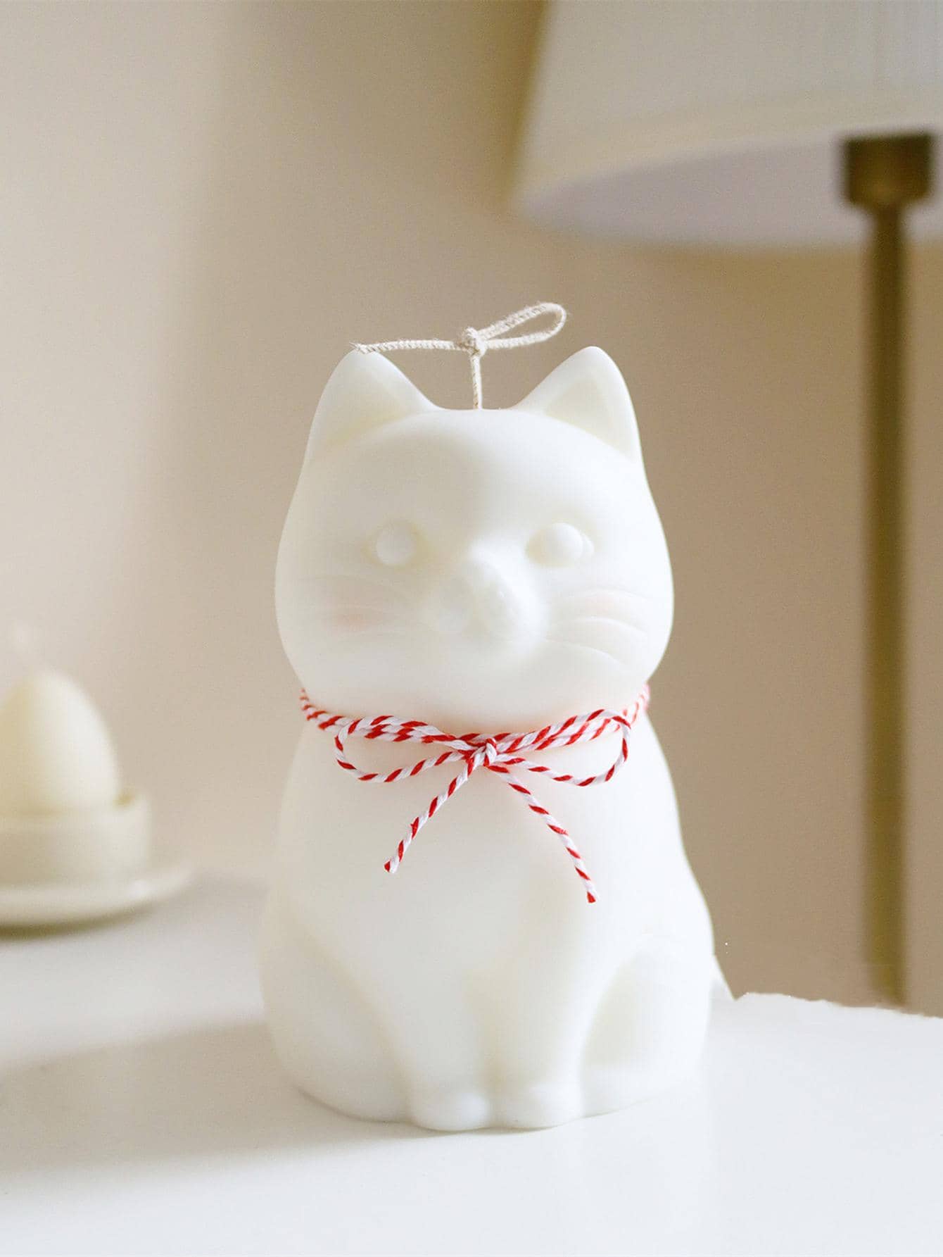 太った猫の大きなキャンドル型、シリコンキャンドル型、キャンド - Candle Making Fat のレビューと価格