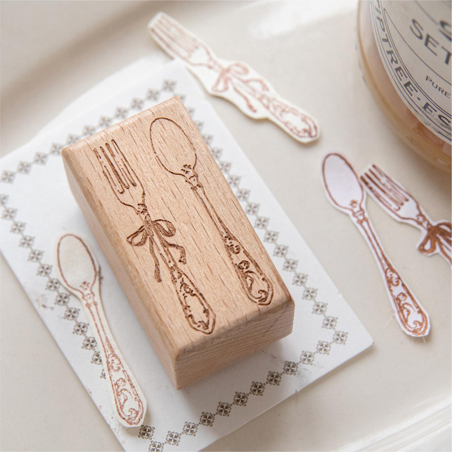 噴水キャンドル食器キャンドルテーブルウェアデザイン木製スタン - Candle Making Activity のレビューと価格