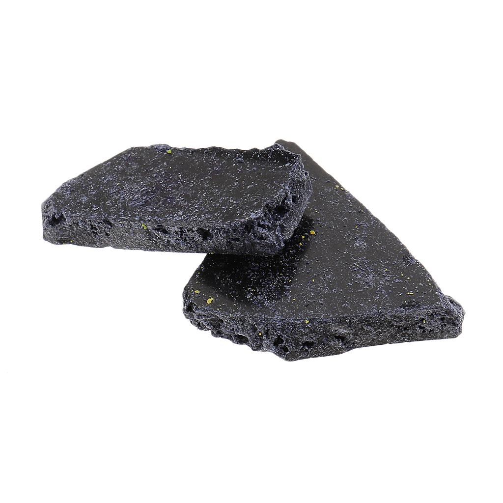 キャンドル用顔料固形着色チップ、キャンドルワックス染色用、ア - Candle Dye Chip のレビューと価格