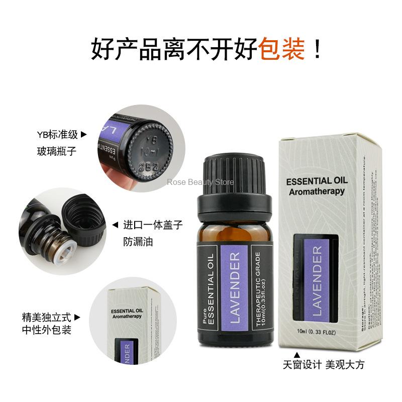 アロマテラピーキャンドル,エッセンシャルオイル,バラのエッセ - Candle Making Ideas のレビューと価格