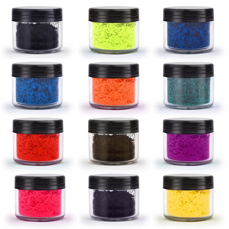 3 グラム/ボトル手作りキャンドル染料アインツパラフィンワッ - Candle Dye Chip のレビューと価格