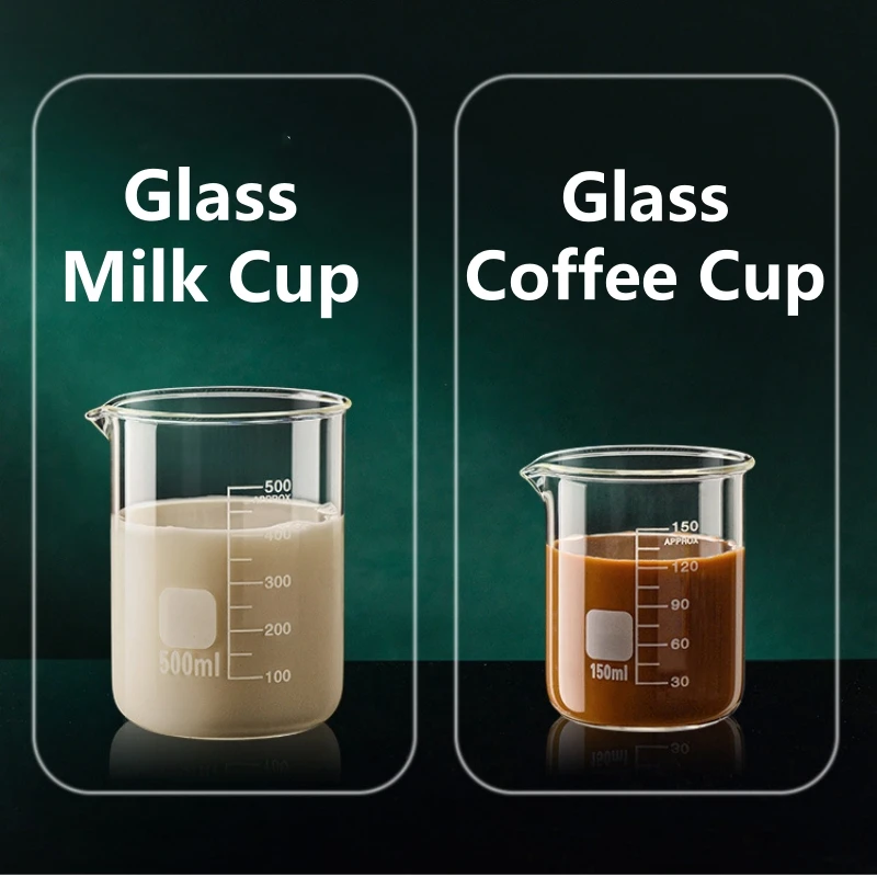 50-1000 ミリリットルコンビネーションセット高ホウケイ - Candle Making Jug のレビューと価格